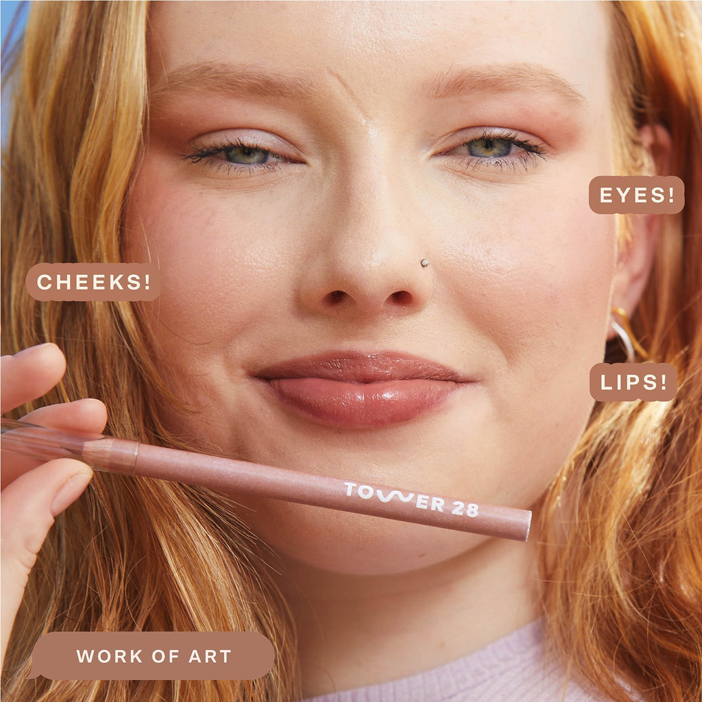 OneLiner® Lip Liner X8