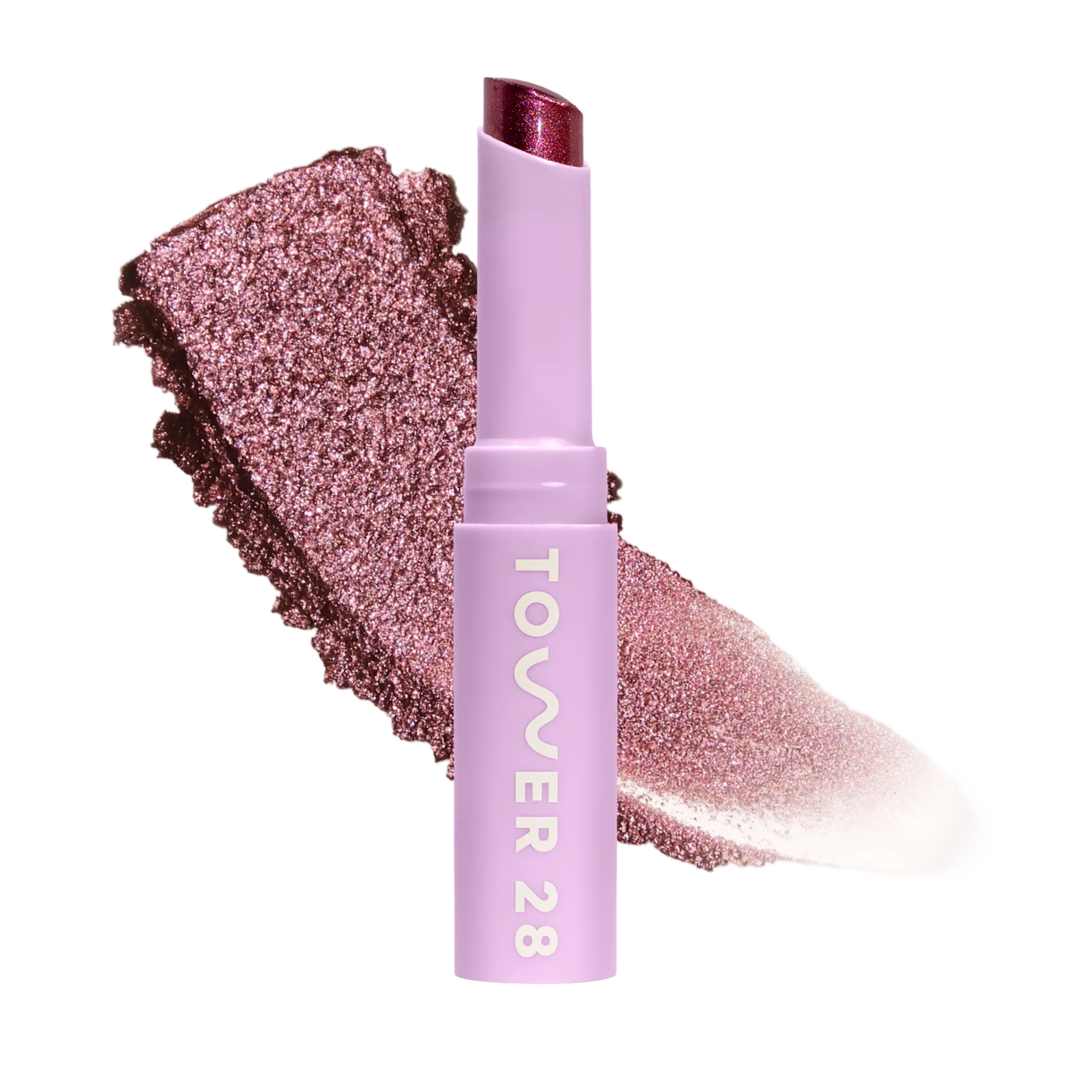 GoGo Cooling Shimmer Eyeshadow X0