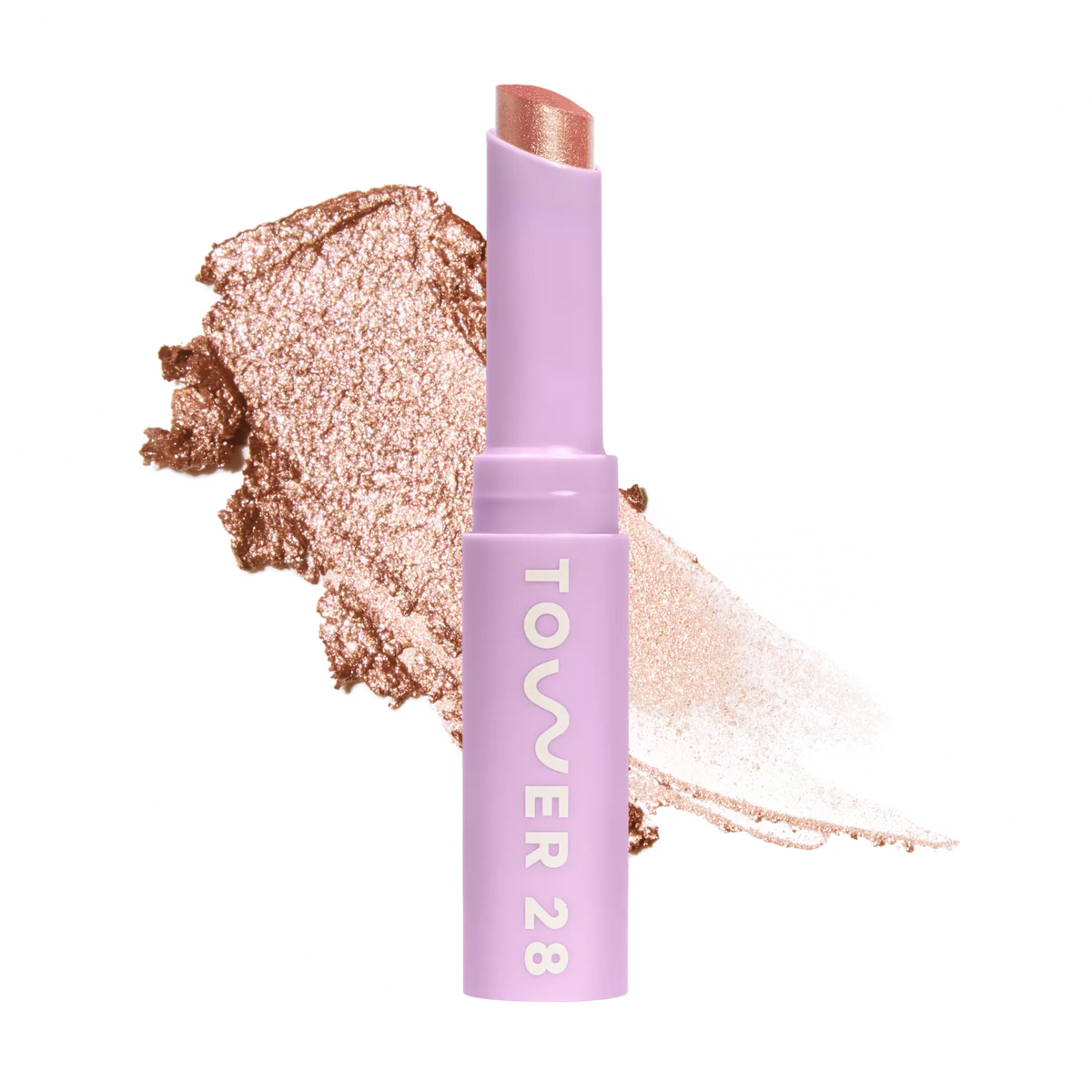 GoGo Cooling Shimmer Eyeshadow X0