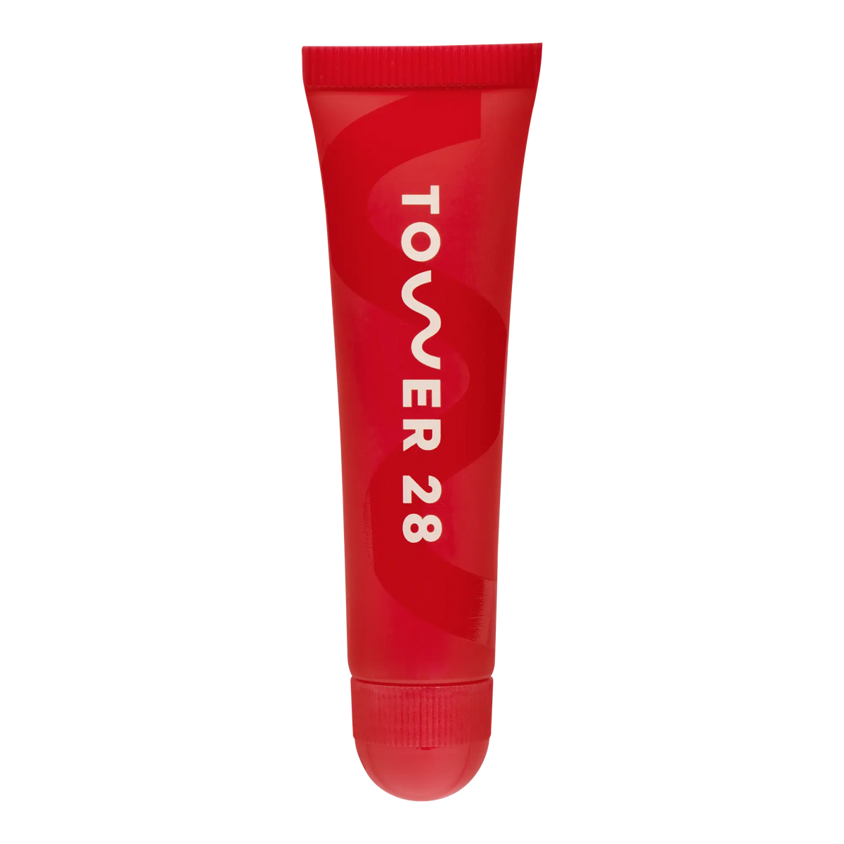 LipSoftie® Lip Treatment E1