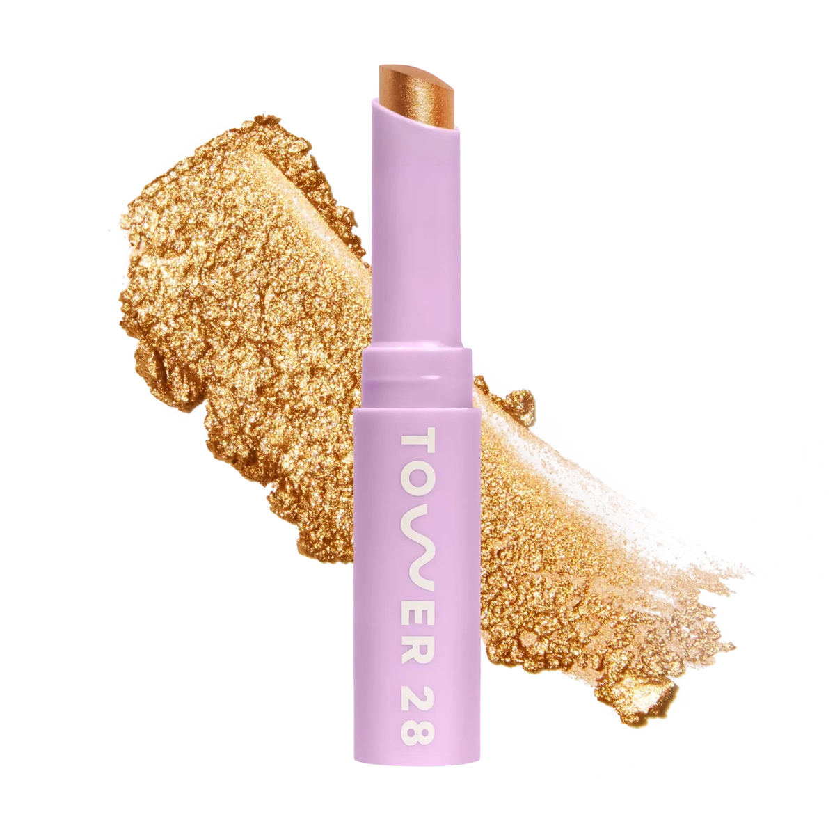 GoGo Cooling Shimmer Eyeshadow X0