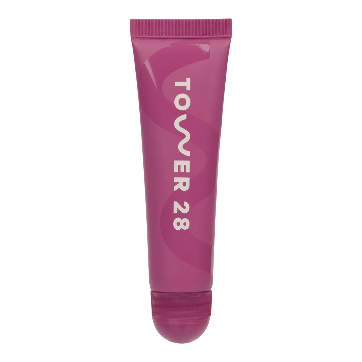 LipSoftie® Lip Treatment E1