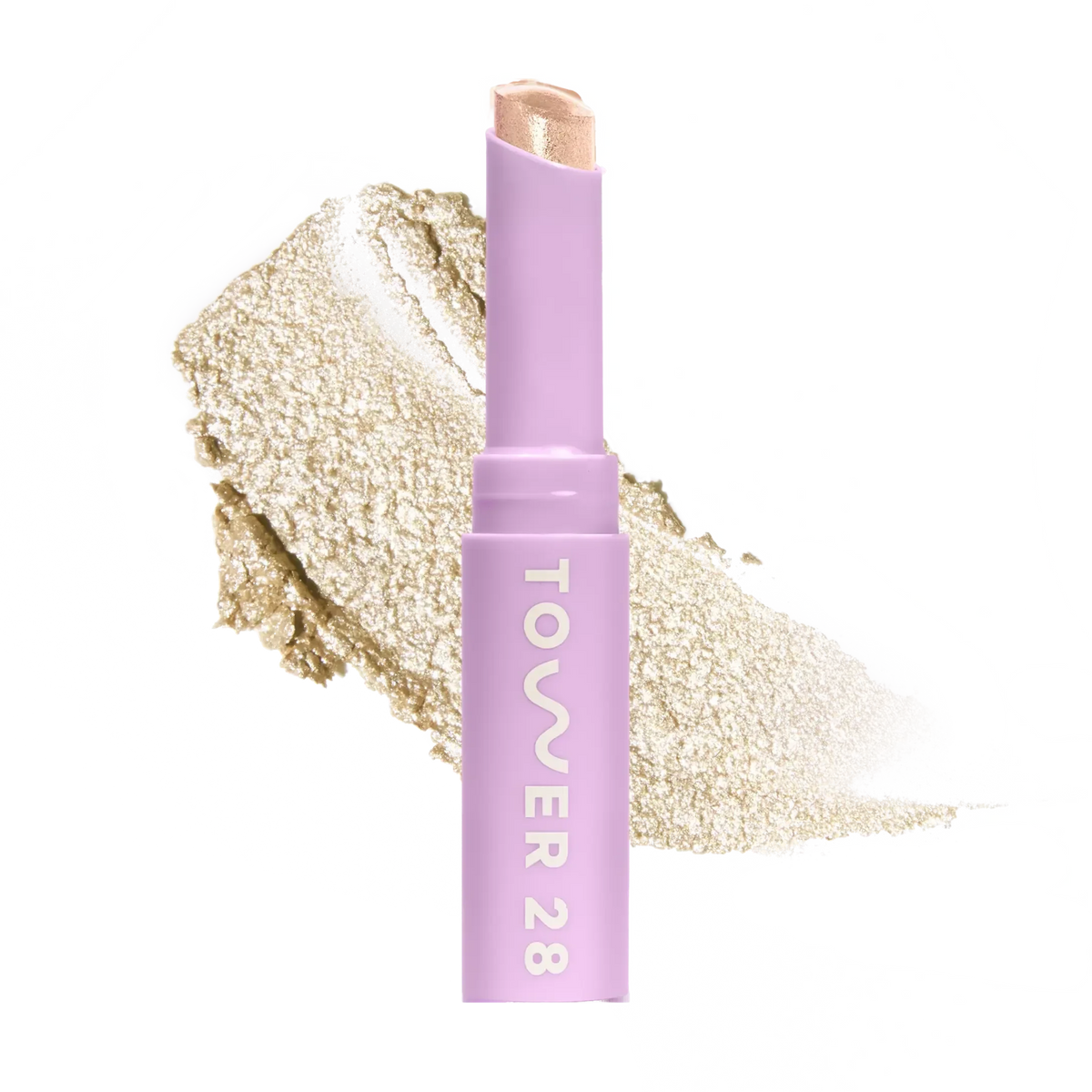 GoGo Cooling Shimmer Eyeshadow A7