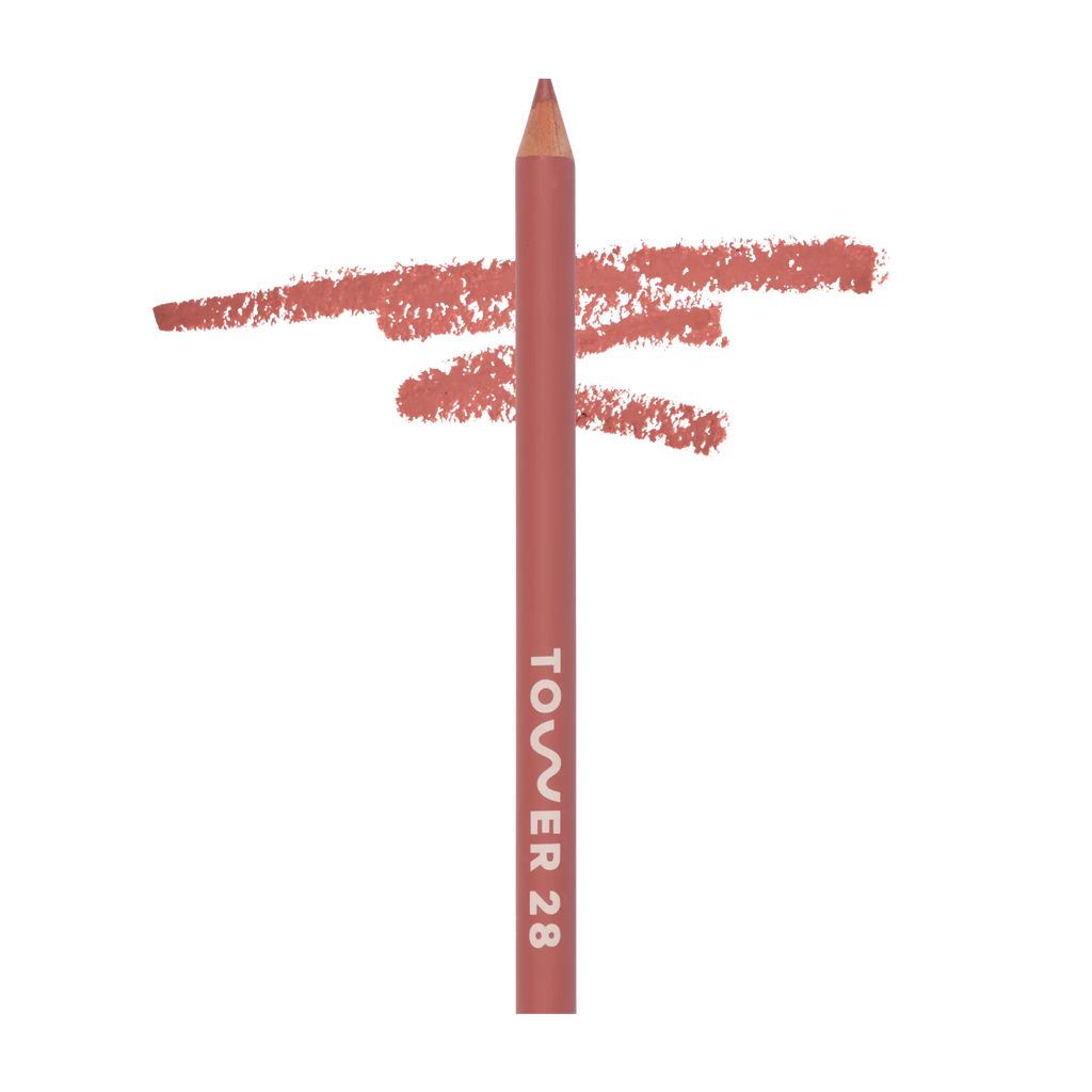 OneLiner® Lip Liner X8