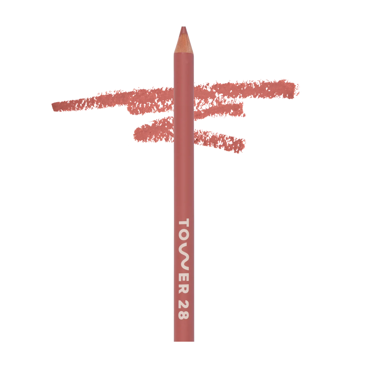 OneLiner® Lip Liner X8