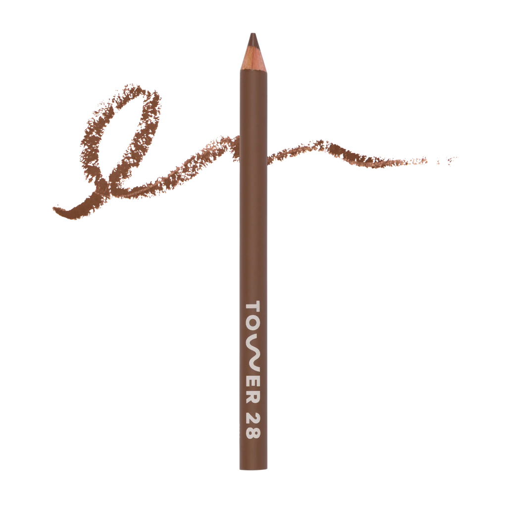 OneLiner® Lip Liner X8