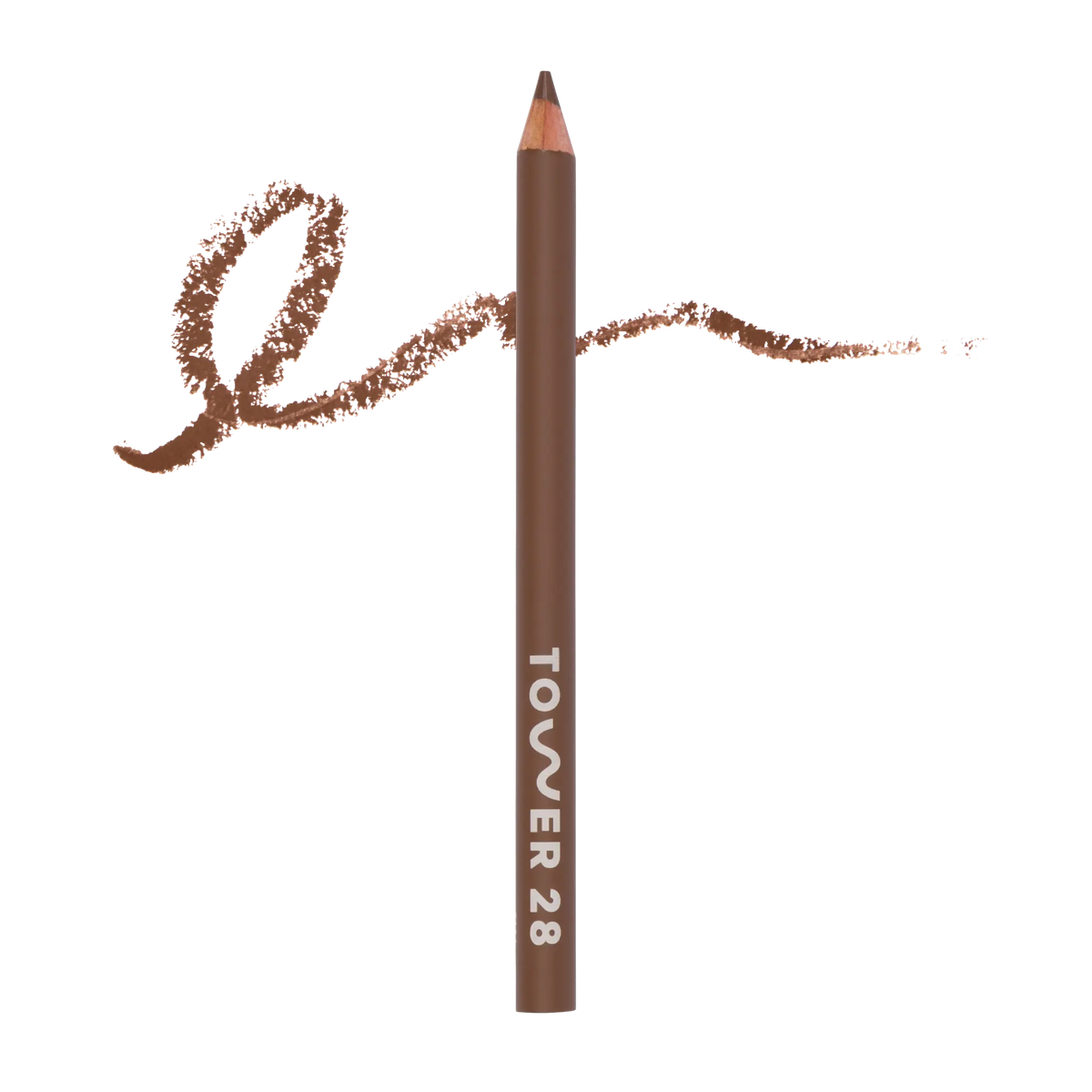 OneLiner® Lip Liner X8