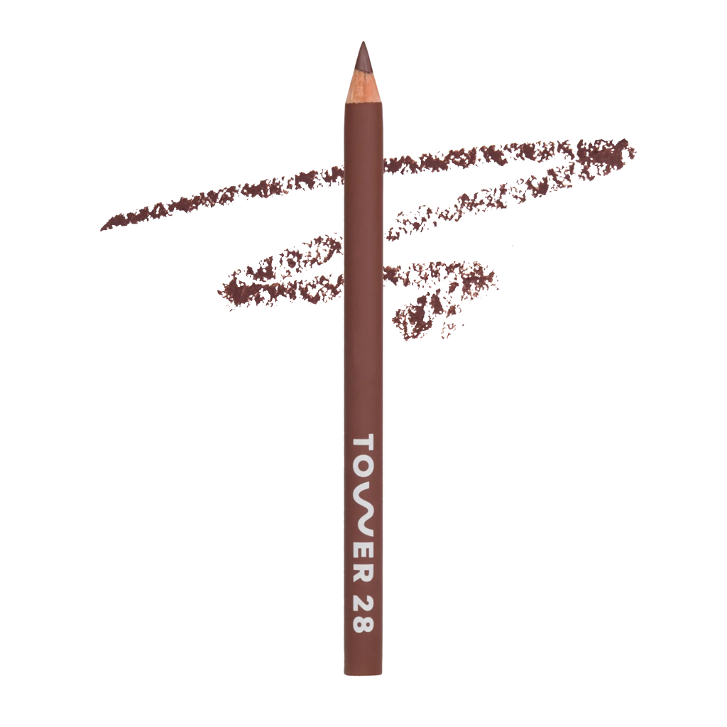 OneLiner® Lip Liner X8