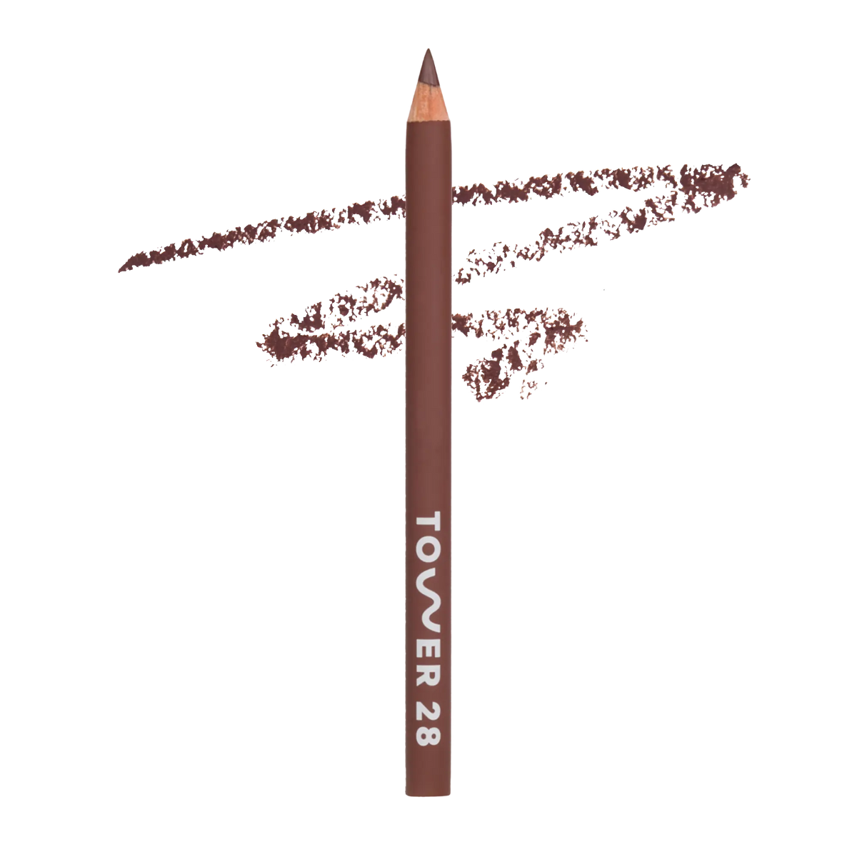 OneLiner® Lip Liner X8