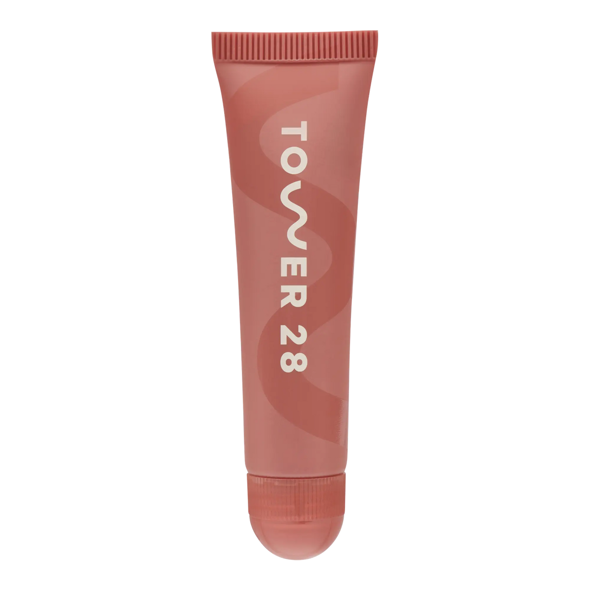 LipSoftie® Lip Treatment E1