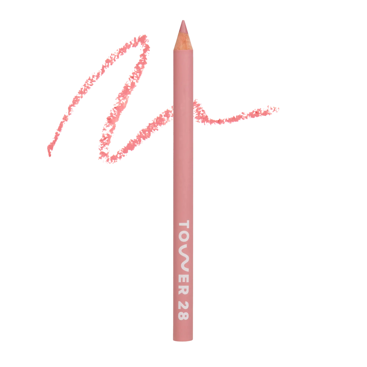 OneLiner® Lip Liner X8