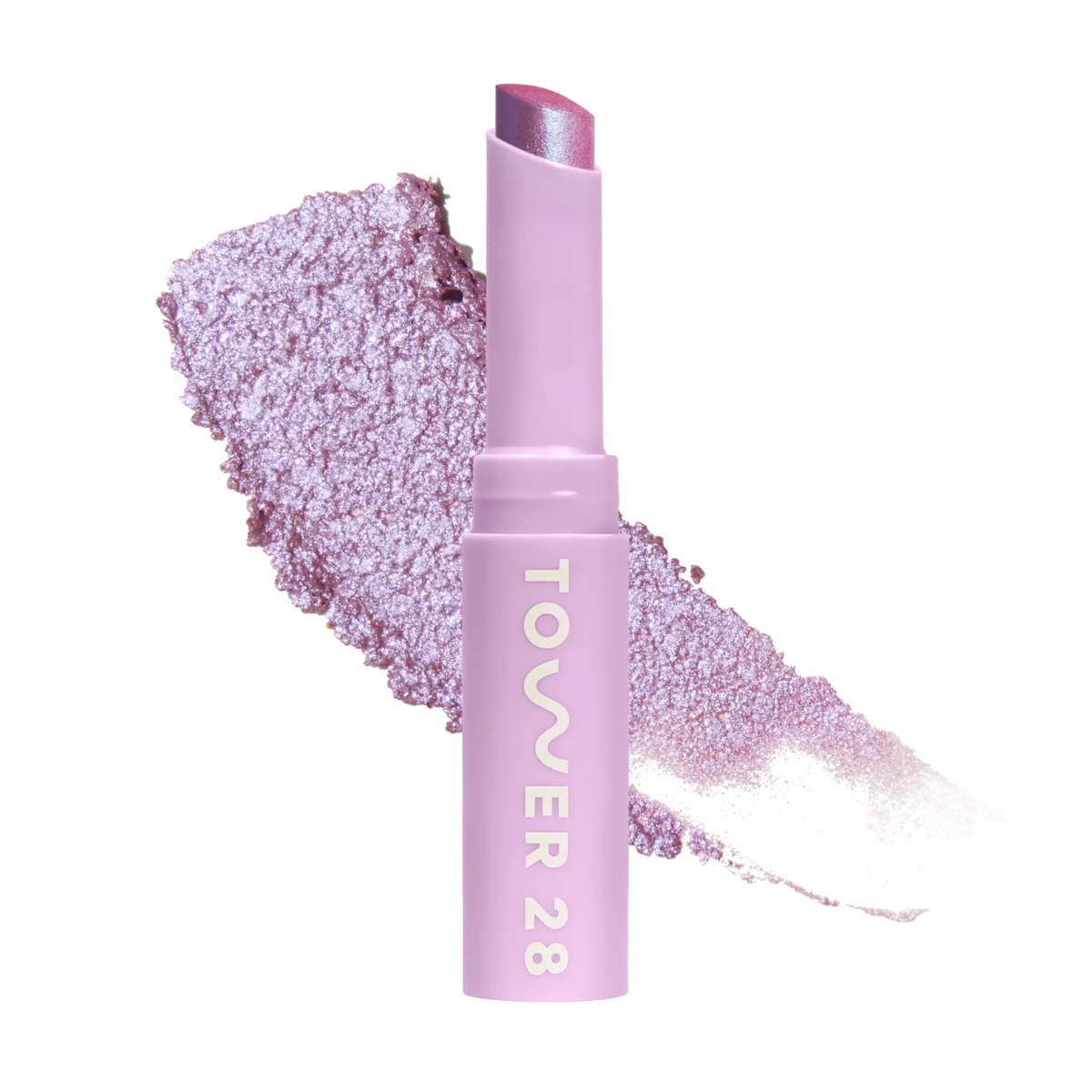 GoGo Cooling Shimmer Eyeshadow A7
