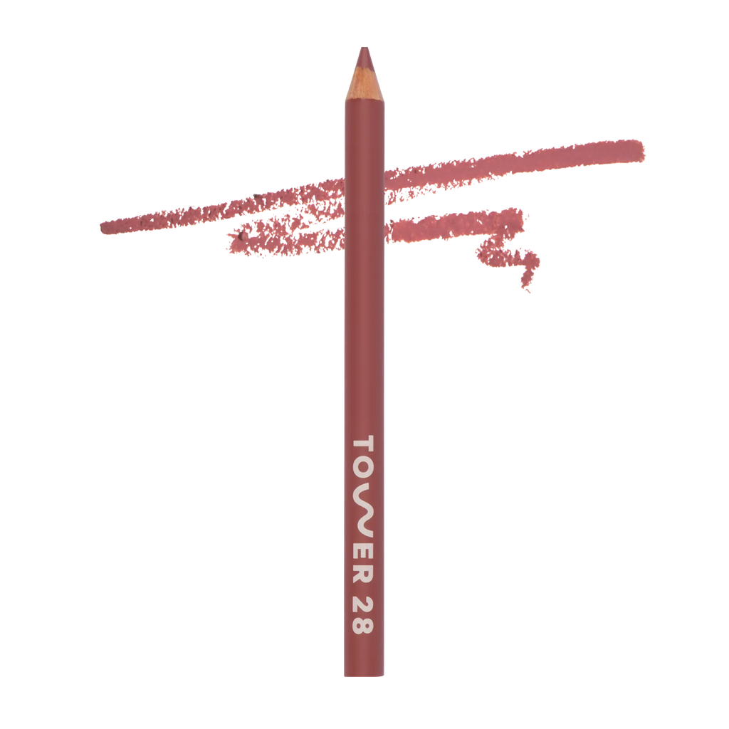 OneLiner® Lip Liner X8