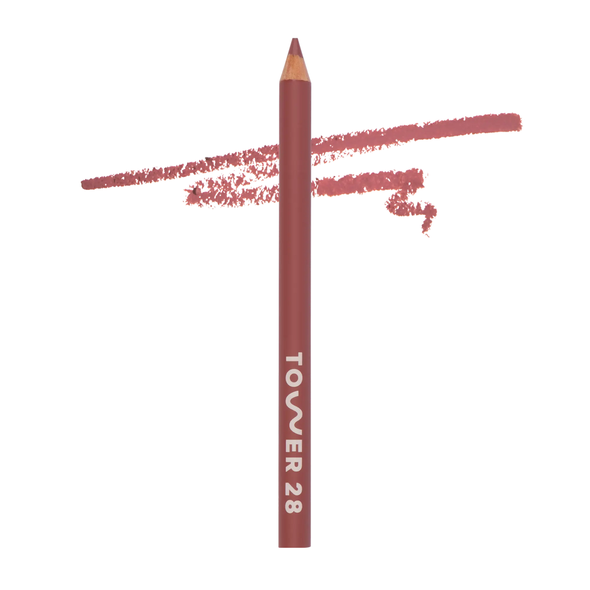 OneLiner® Lip Liner X8