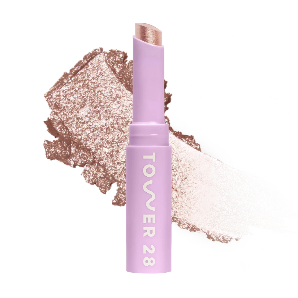GoGo Cooling Shimmer Eyeshadow X0