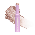 GoGo Cooling Shimmer Eyeshadow X0