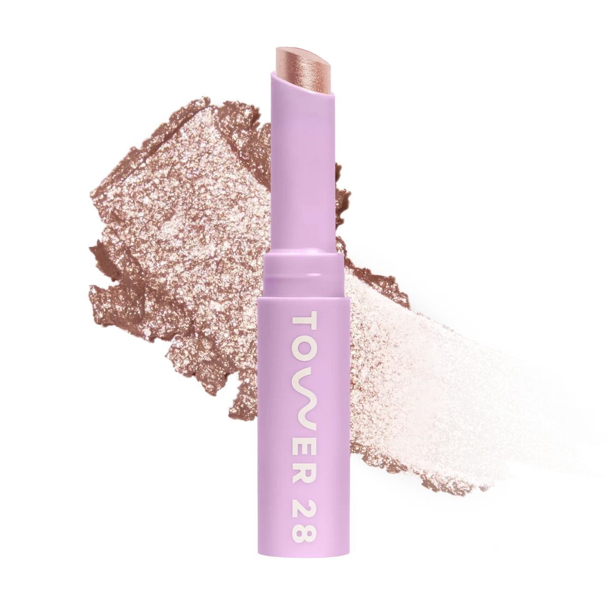 GoGo Cooling Shimmer Eyeshadow X0