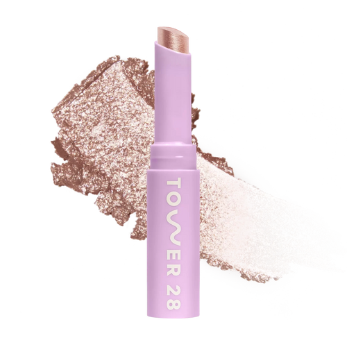 GoGo Cooling Shimmer Eyeshadow A7