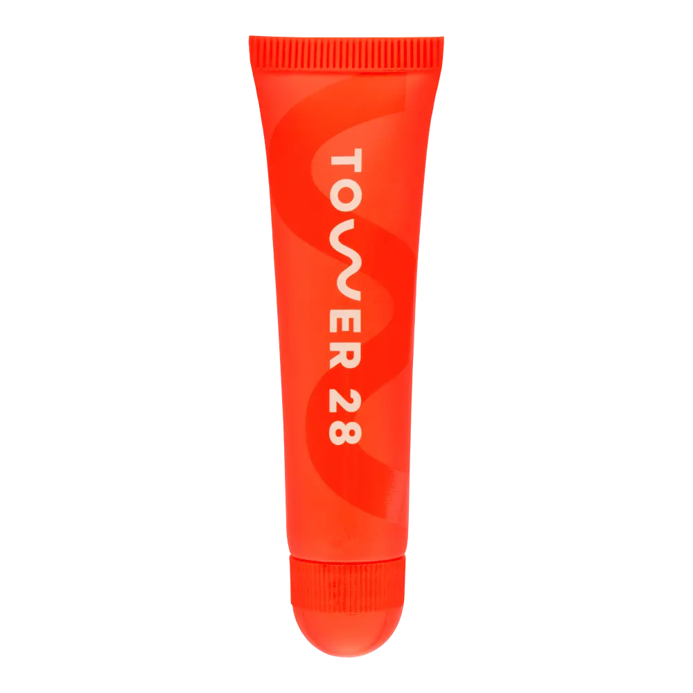 LipSoftie® Lip Treatment E1