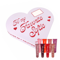 LipSoftie® Deluxe Gift Set Q4