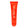 SOS LipSoftie® Lip Treatment R4
