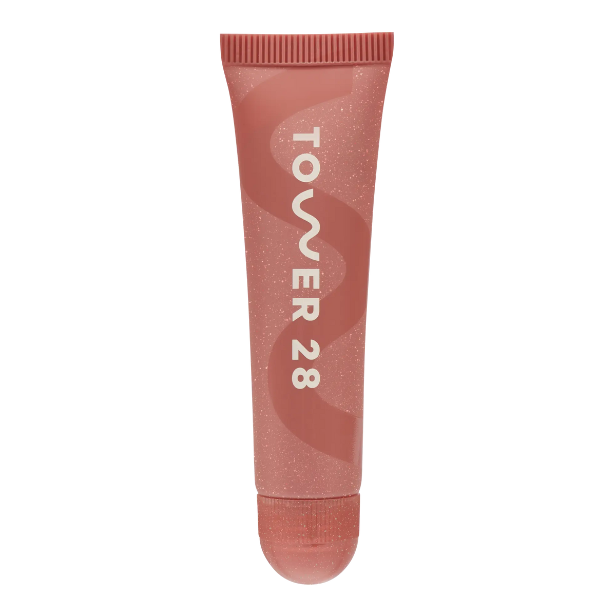 LipSoftie® Lip Treatment E1
