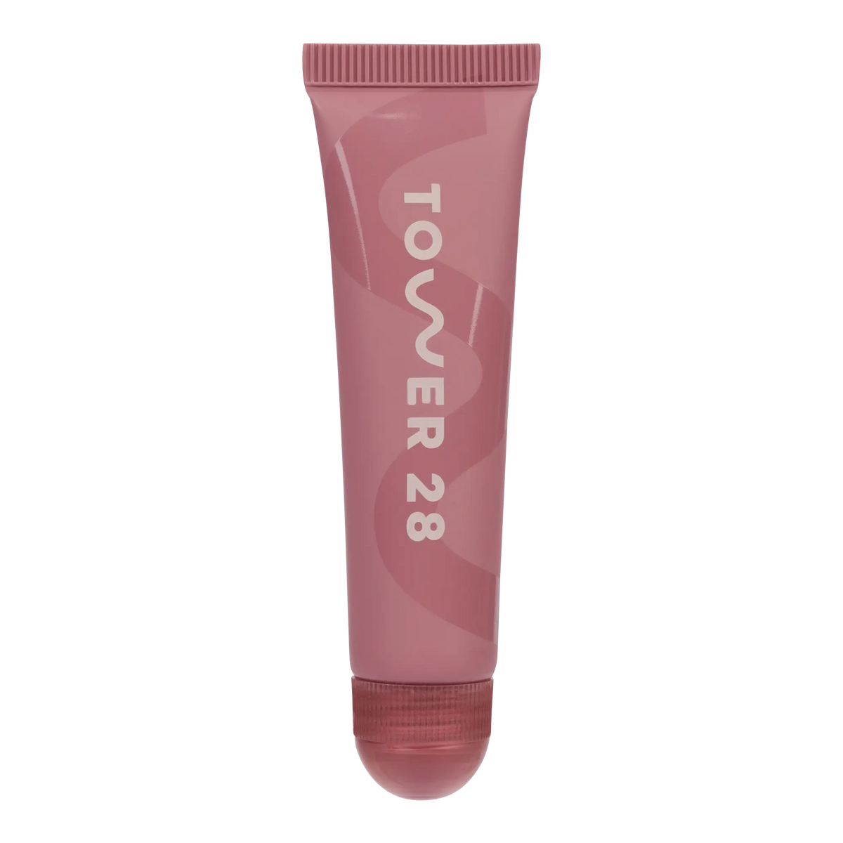 LipSoftie® Lip Treatment E1