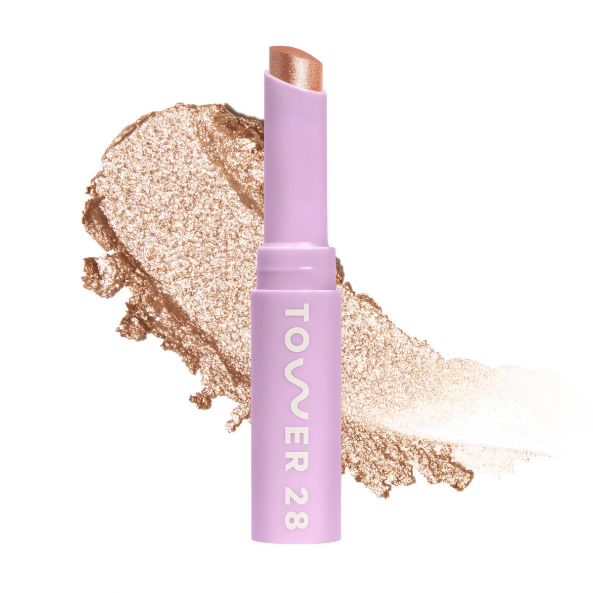 GoGo Cooling Shimmer Eyeshadow X0