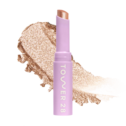 GoGo Cooling Shimmer Eyeshadow A7