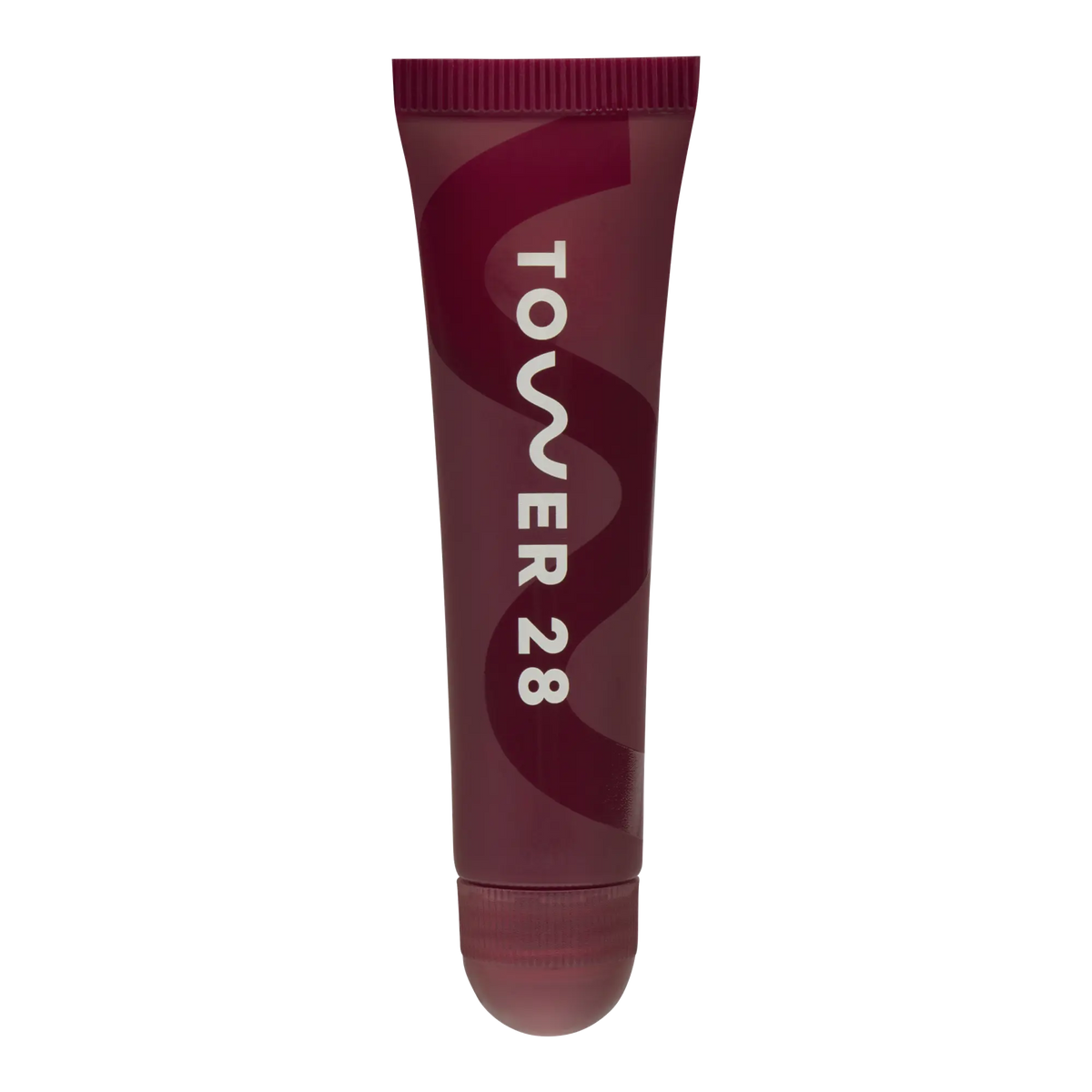 LipSoftie® Lip Treatment E1