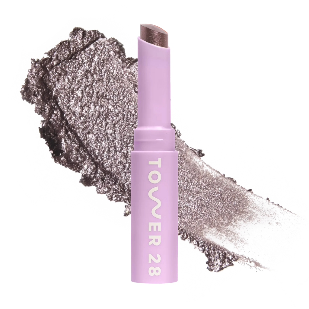 GoGo Cooling Shimmer Eyeshadow A7