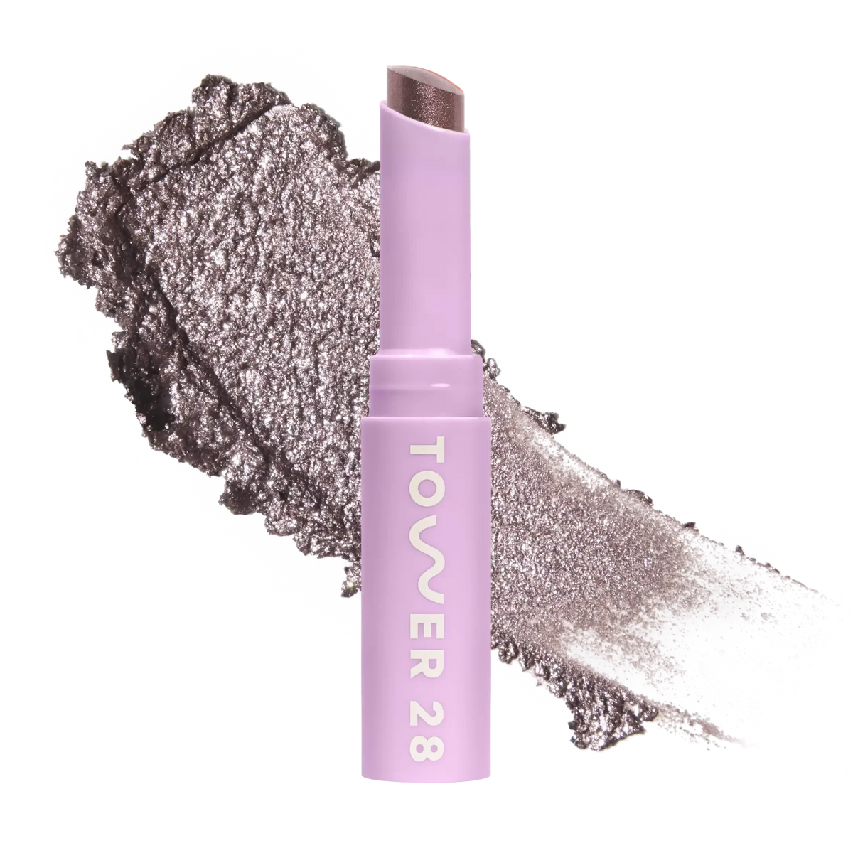 GoGo Cooling Shimmer Eyeshadow X0