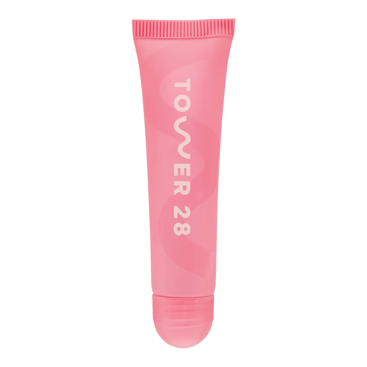 LipSoftie® Lip Treatment E1