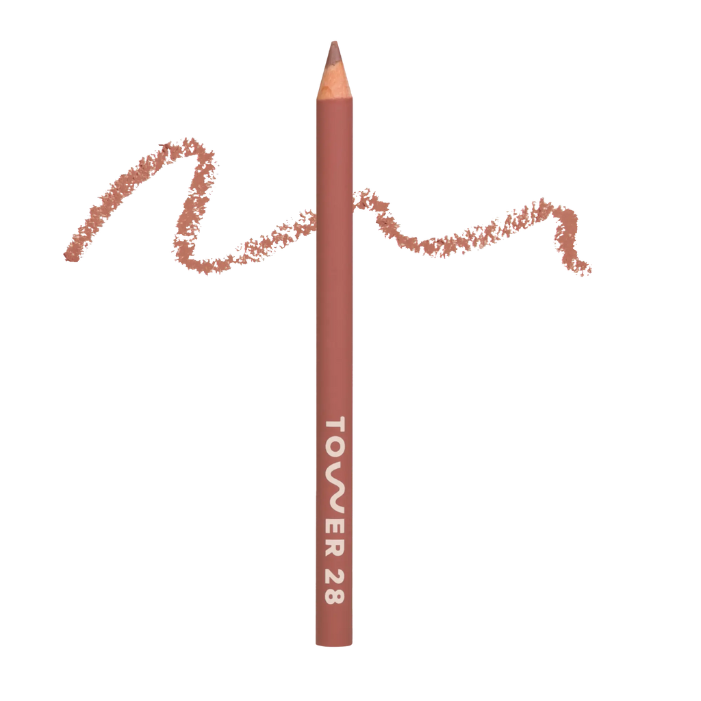 OneLiner® Lip Liner X8