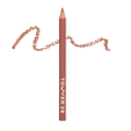 OneLiner® Lip Liner X8