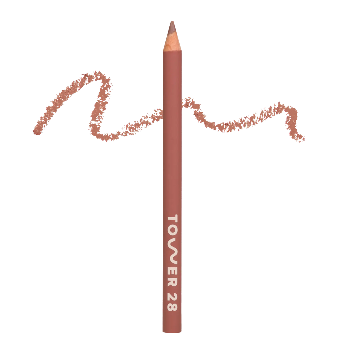 OneLiner® Lip Liner X8