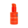 SOS Rescue Serum U5