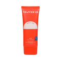 SOS FaceGuard™ SPF 30 Sunscreen PA+++ X5