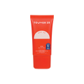 SOS FaceGuard™ SPF 30 20ML L4