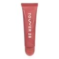 LipSoftie® Lip Treatment E1