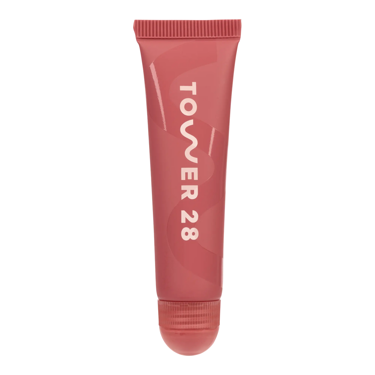 LipSoftie® Lip Treatment E1