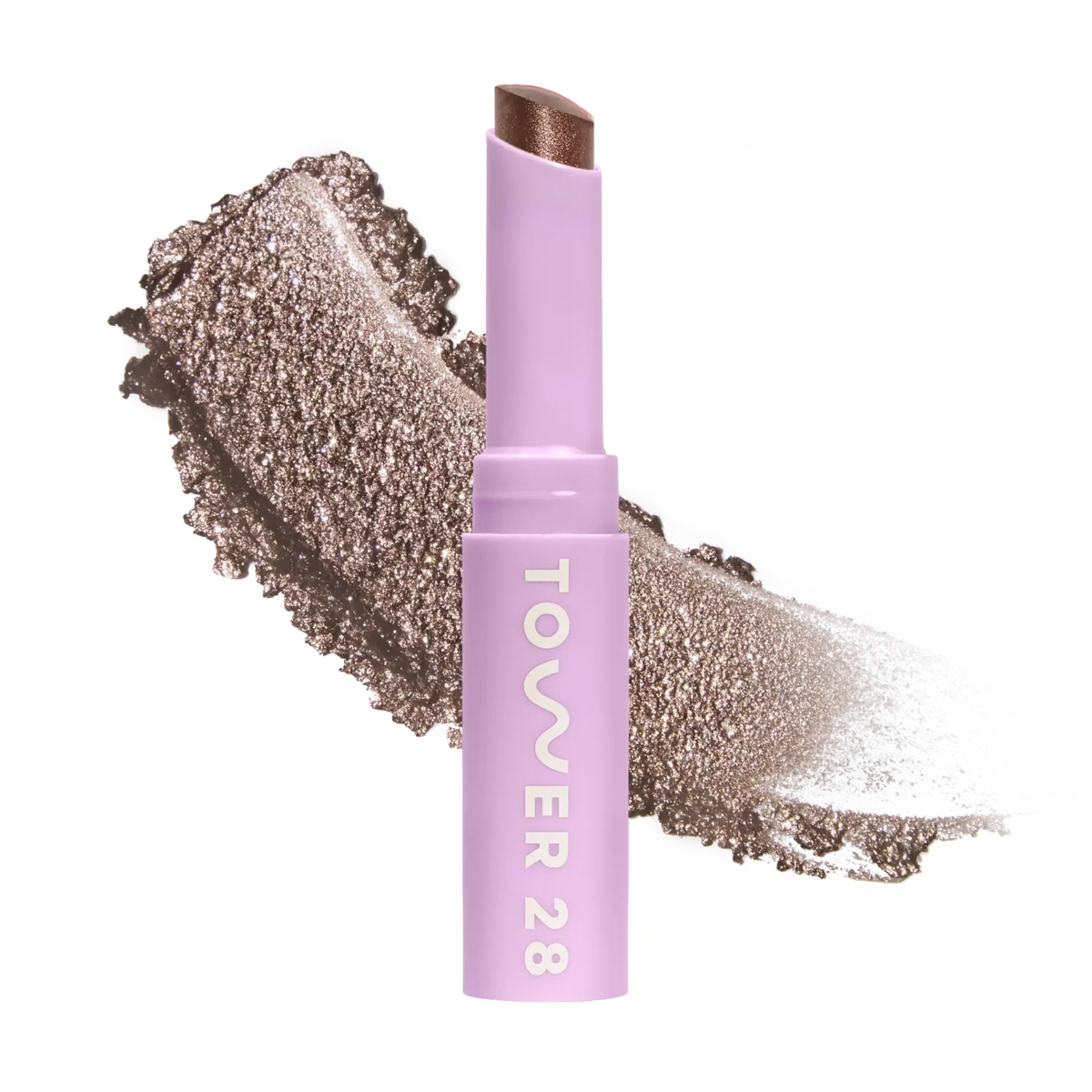 GoGo Cooling Shimmer Eyeshadow X0