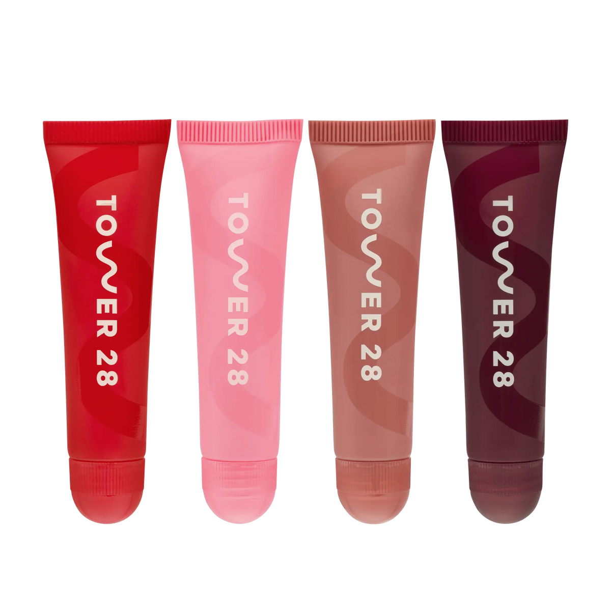 LipSoftie® Lip Treatment E1