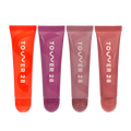 LipSoftie® Lip Treatment Set O0