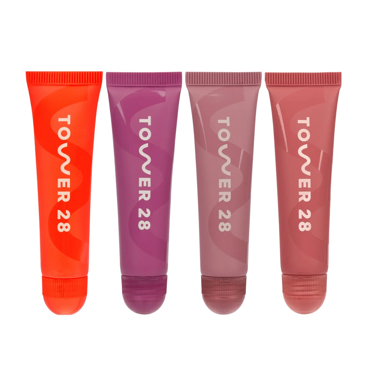 LipSoftie® Lip Treatment E1