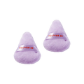 GetSet® Powder Puff Duo V4