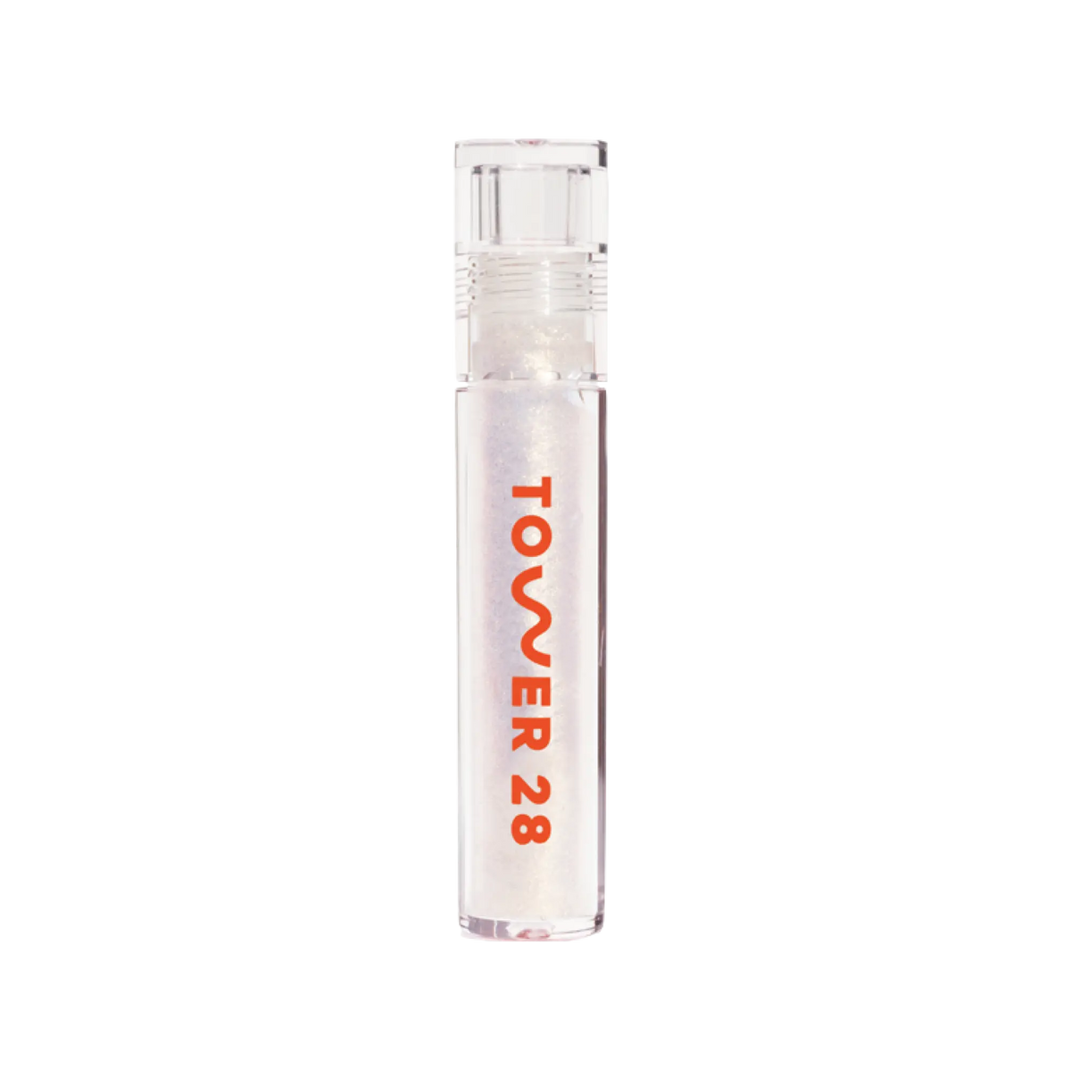ShineOn Lip Oil Jelly Q6
