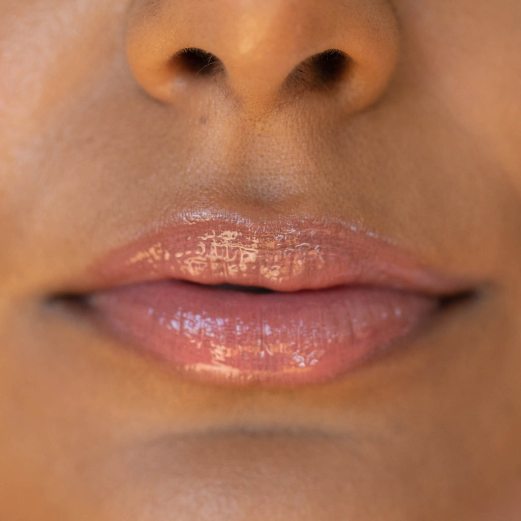 ShineOn Lip Oil Jelly Q6