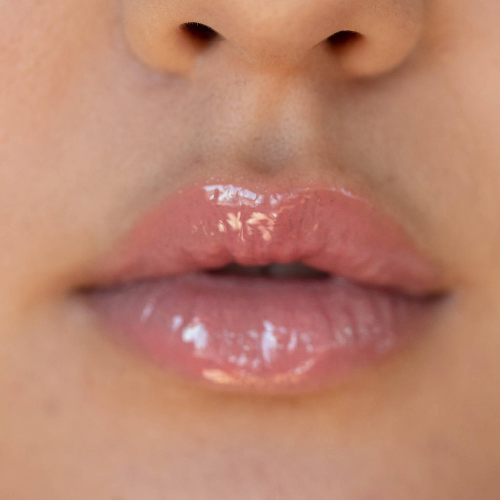 ShineOn Lip Oil Jelly Q6