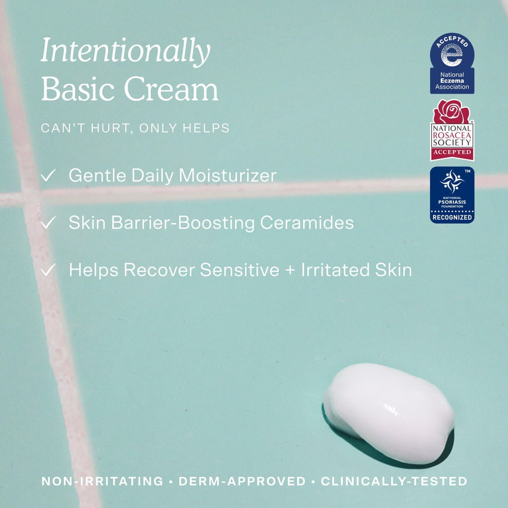 SOS Skincare Minis Kit H5